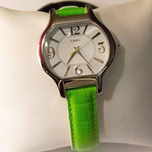 Timex Women’s Watch